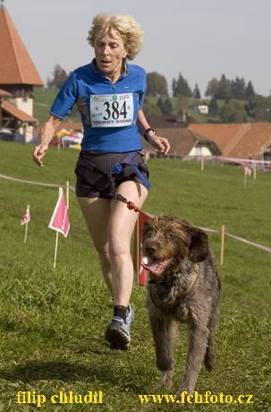 Svycarsko 05 - 0419.jpg